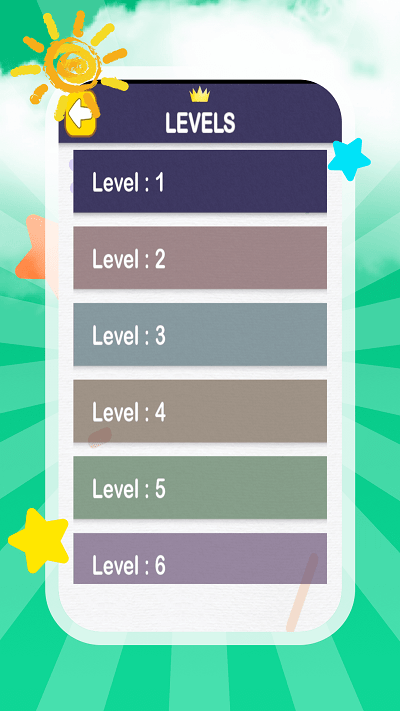 儿童加减法app 儿童加减法app