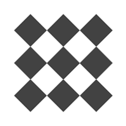 神州数学手机版 v1.1 安卓版