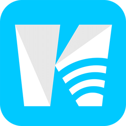 科技侠智能锁官方版 v8.2.0 安卓最新版