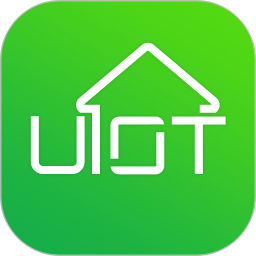紫光物联智能家居app v3.12.004 安卓版