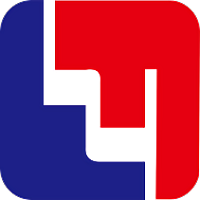 联盈智能锁app v1.1.0 安卓版