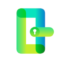 智能锁小宝app(esmartlock) v5.0.1.0 安卓版