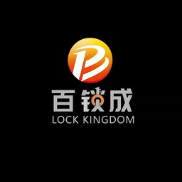 百锁成智能锁手机远程开锁软件 v5.3.0 安卓版