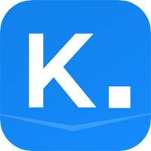 凯迪仕智能锁app v5.6.9 安卓版