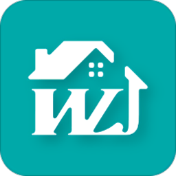 物联居安卓app v1.1.2 安卓版