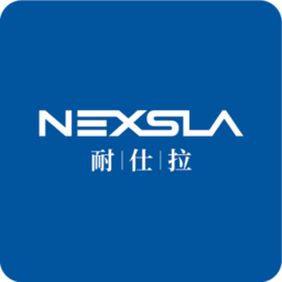 耐仕拉智能锁app(smart nexsla) v0.0.35 安卓版