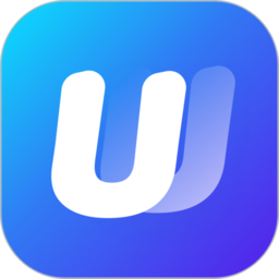 优优智能锁软件 v1.2.0 安卓版