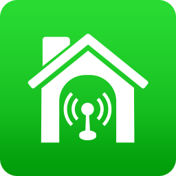 一网物联手机版 v1.7.0 安卓版