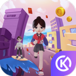 乐开元社区最新版 v5.0.4 安卓版