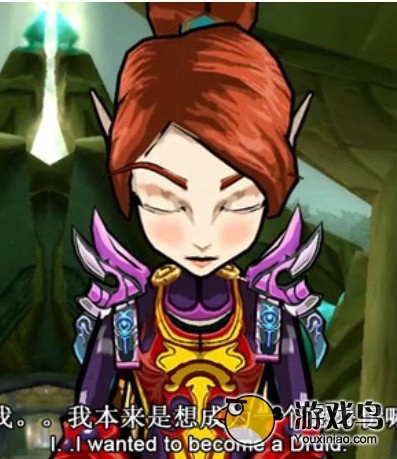 《我叫MT》小新属性解析搭配什么阵容比较好[图]图片1