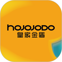 皇家金盾智能锁官方版 v1.8.2 安卓版