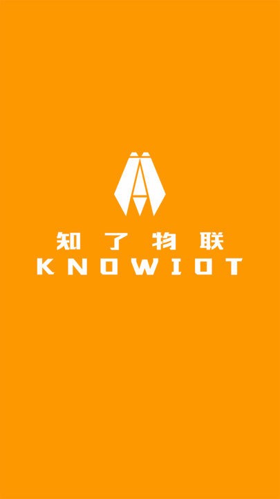 知了物联客户端下载