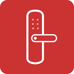 京造智能锁app