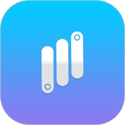 物联flow app