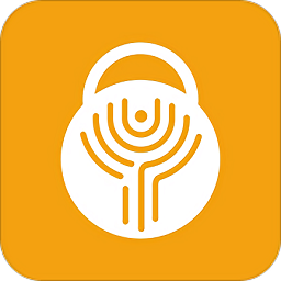 小益智能app v4.5.7 安卓版