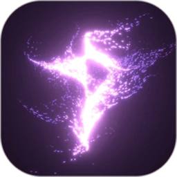 炫彩粒子秀最新版 v3.0.8 安卓版