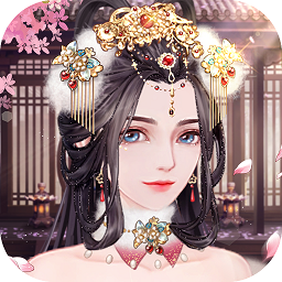 梦浮为卿歌手机版 v1.0.2 安卓版