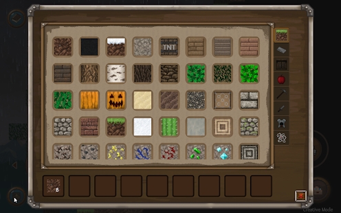 ucraft中文版