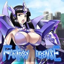 魔幻塔防hd手机游戏 v1.6.0 安卓版