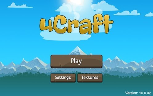 ucraft中文版