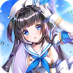 校花养成记手游版(校花养成计划) v1.0.0.5 安卓最新版