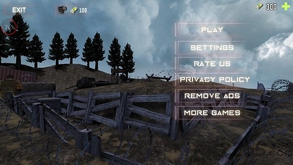 太平洋战争之夜中文版 太平洋战争之夜中文版