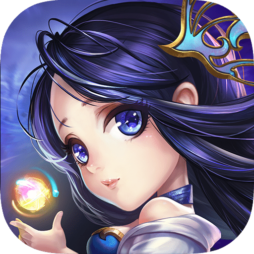 神魔劫官方版 v1.6.0 安卓版