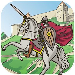基辅罗斯游戏apk v1.1.44 安卓版