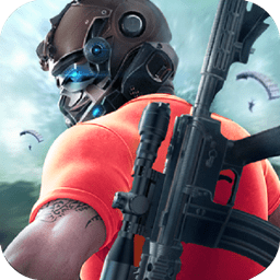 全民枪战射击游戏 v1.2 安卓版