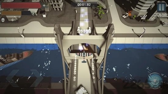 pacific war手游 pacific war手游