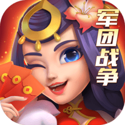 梦塔防手游官方版 v4.73.3 安卓最新版