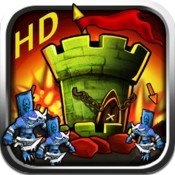 魔幻塔防手机游戏 v11.0.0.19 安卓版