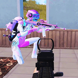 特种兵越狱计划游戏 v1.4 安卓版