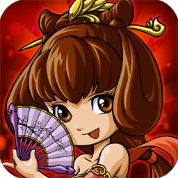 全民三国塔防手机版 v1.0.1 官网安卓版
