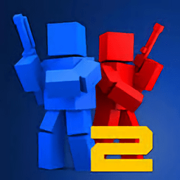 方块人塔防2游戏 v1.30 安卓版