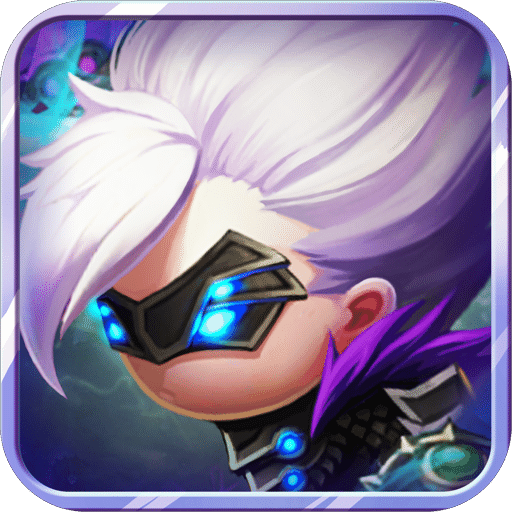 塔防大战白骨精手游正版 v1.0.0 安卓最新版
