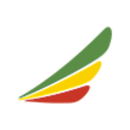 埃塞俄比亚航空app(ethiopian airlines)