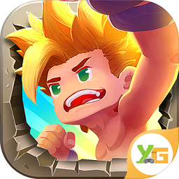 原始人物语手机版 v1.0 安卓版