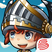 塔防骑士团手游 1.2.1 安卓版