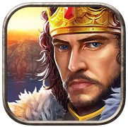 帝国时代4手机单机版 v2.1.0 安卓版
