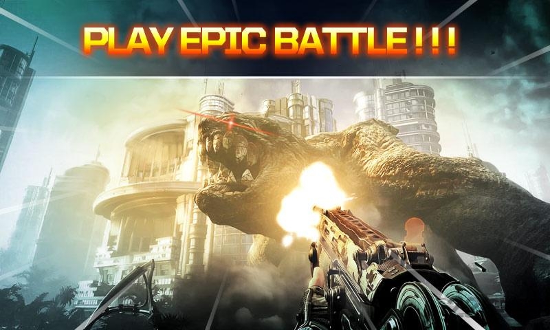 外星人战争游戏 外星人战争游戏