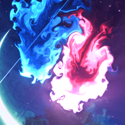 幻彩粒子游戏 v3.6.2 安卓版