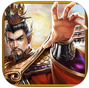 大皇帝单机版一键端 v3.1.2 安卓版