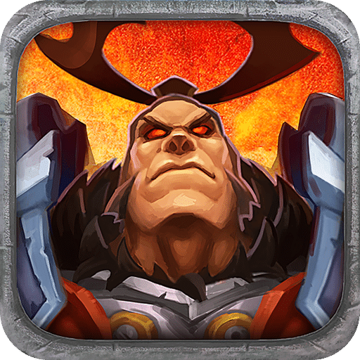 帝国塔防2手机单机版 v4.3.9 安卓版