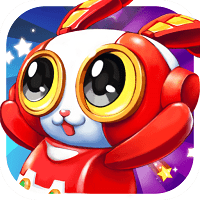 蹦蹦兔塔防最新版 v1.10.17 安卓版