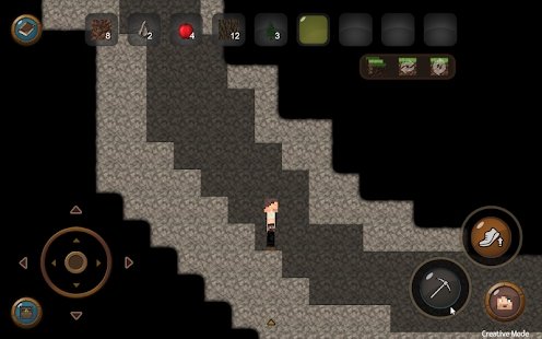 ucraft中文版