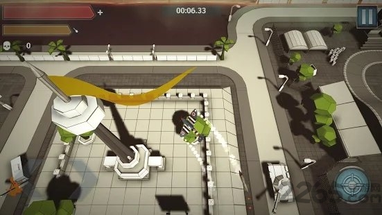 pacific war手游 pacific war手游