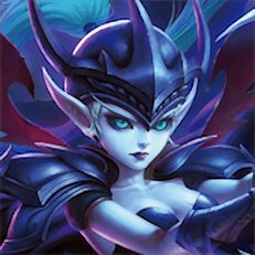 王者塔防游戏 v1.4.6 安卓最新版