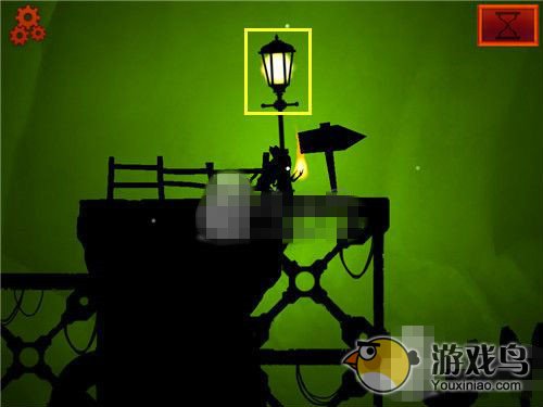 《引火精灵：第二个影子》新手攻略系统详解[多图]图片8