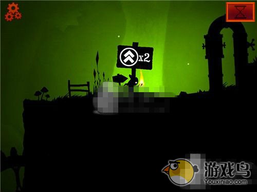 《引火精灵：第二个影子》新手攻略系统详解[多图]图片9